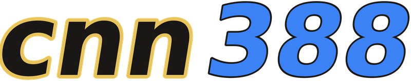 cnn388 logo
