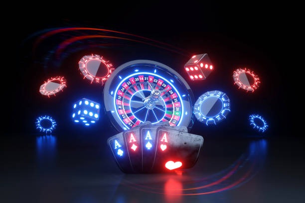 cnn388 Find a game answer