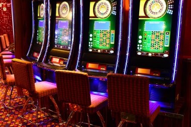 cnn388 Slots