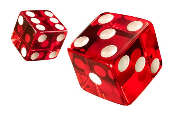 cnn388 Live Baccarat Grand